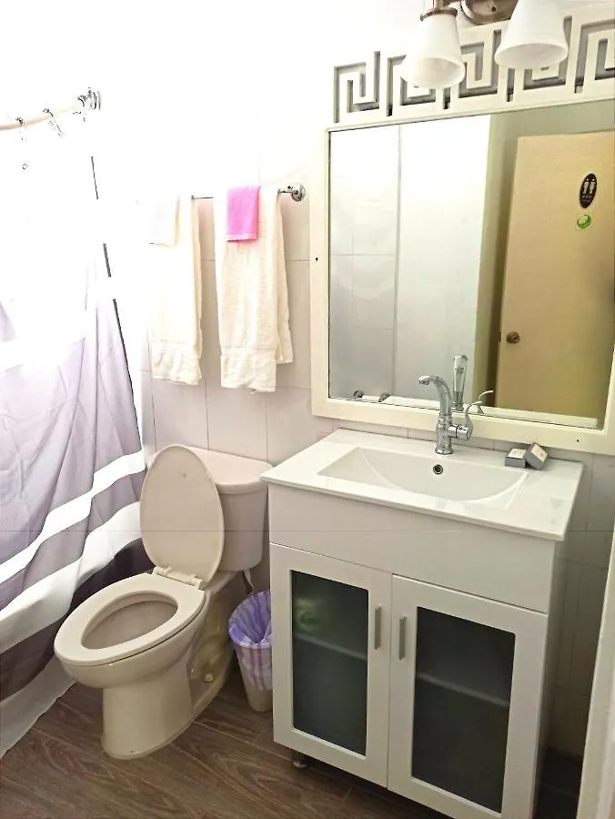 Apartment Mystic Ridge Apt 2 Plus 6 Ocho Rios